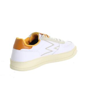 SCARPETTA MASTER LEGACY MASTERGROUND - Mad Fashion | img vers.300x/